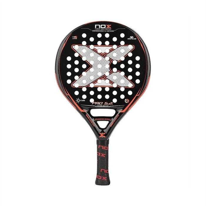 Padel-8.jpg