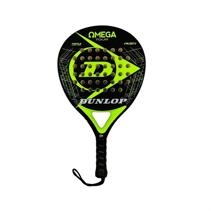 Padel-9.jpg