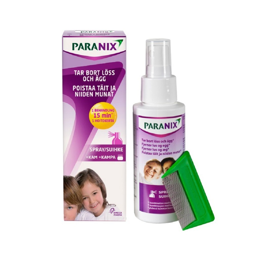 Paranix-Spray-100-ml-web.jpg