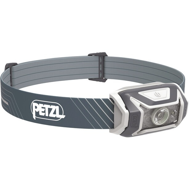 Petzl Tactikka Core 450LM