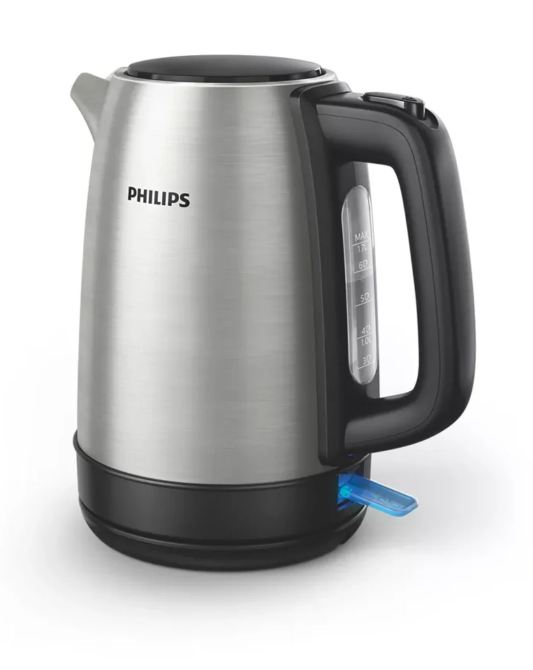 Philips-Daily-Collection-HD9350-17L-Bast-i-test-