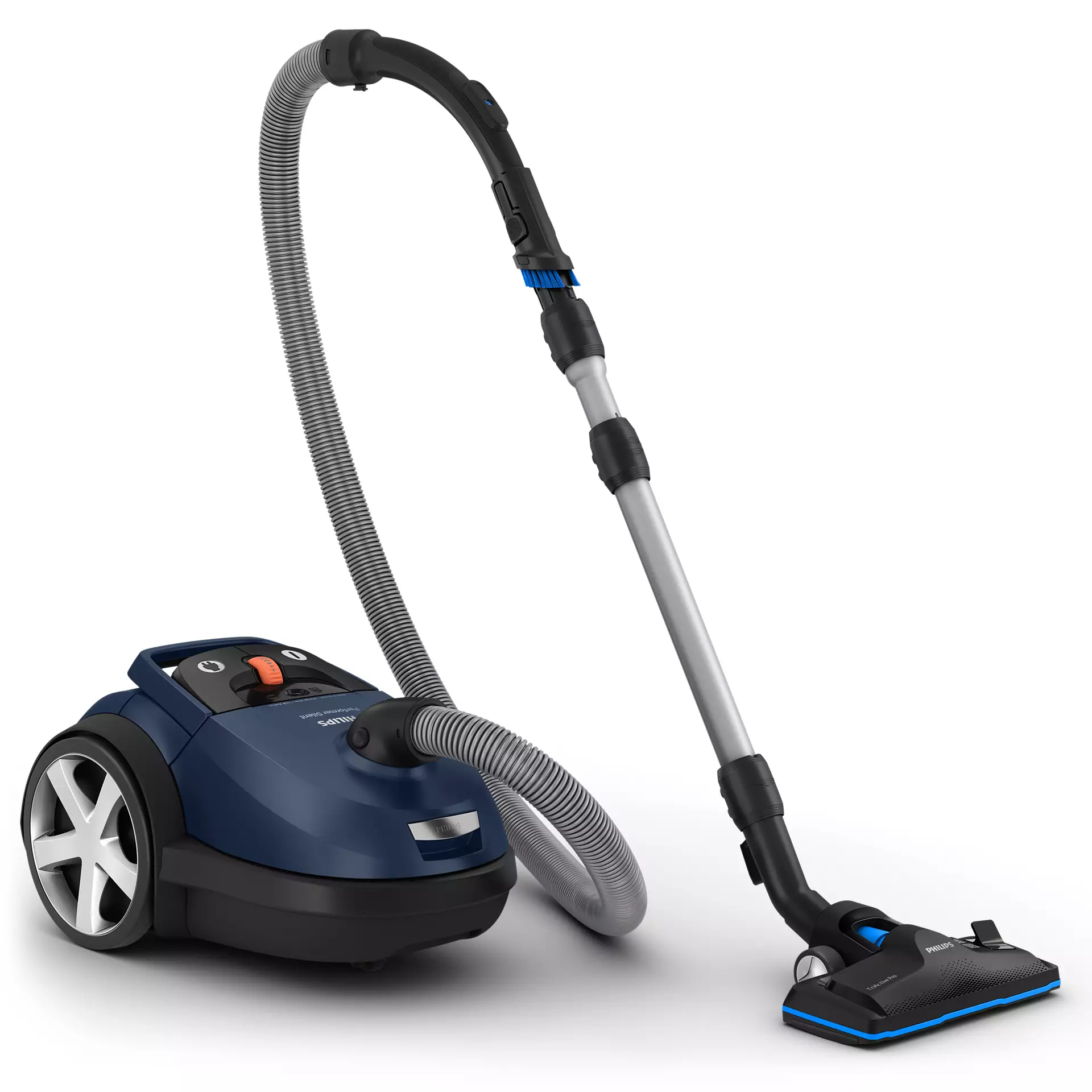 philips-dammsugare1.jpg