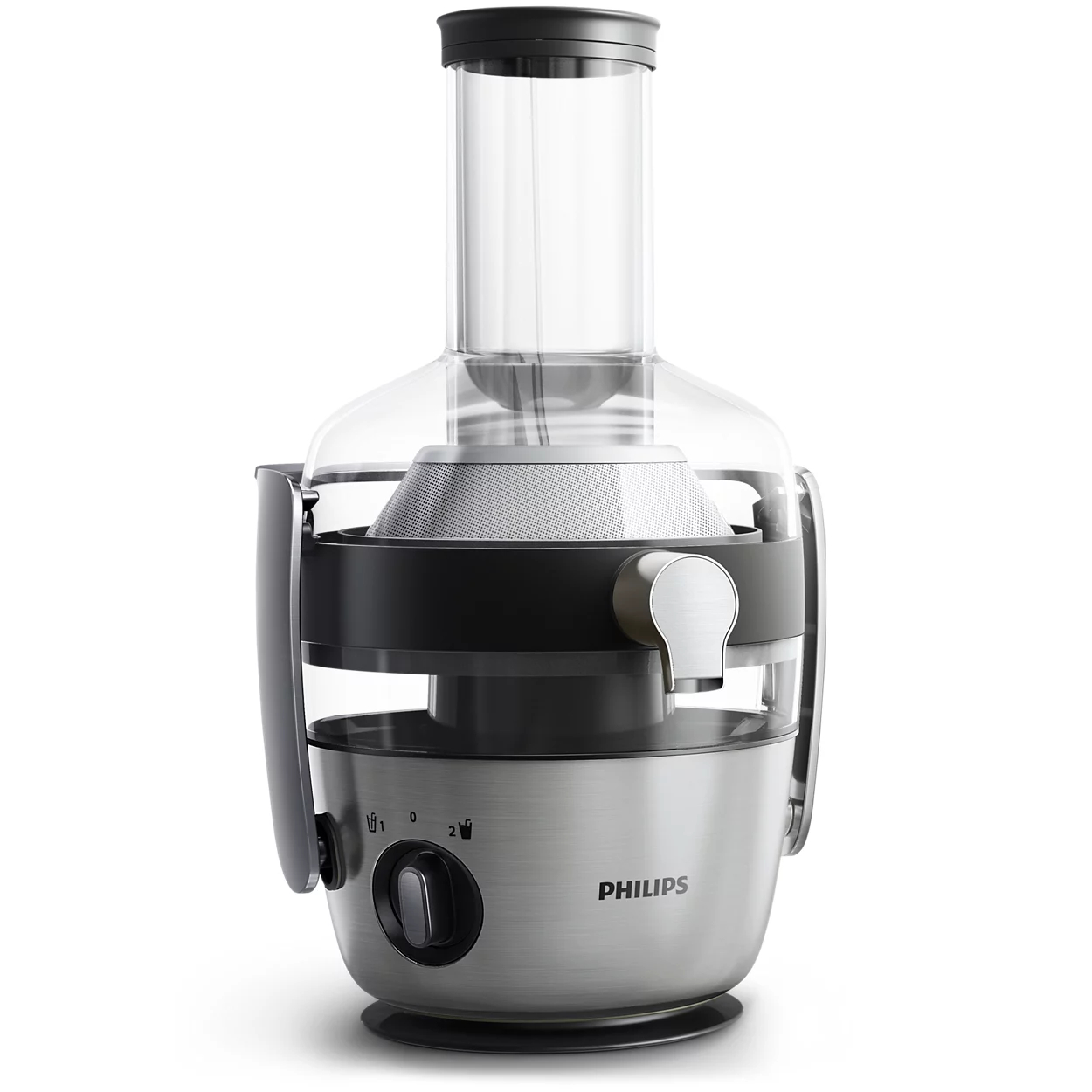 Philips-HR192120-rasaftcentrifug-bast-i-test.jpg