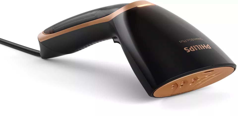 Philips Steam & Go GC362/80 bästa handhållen steamer