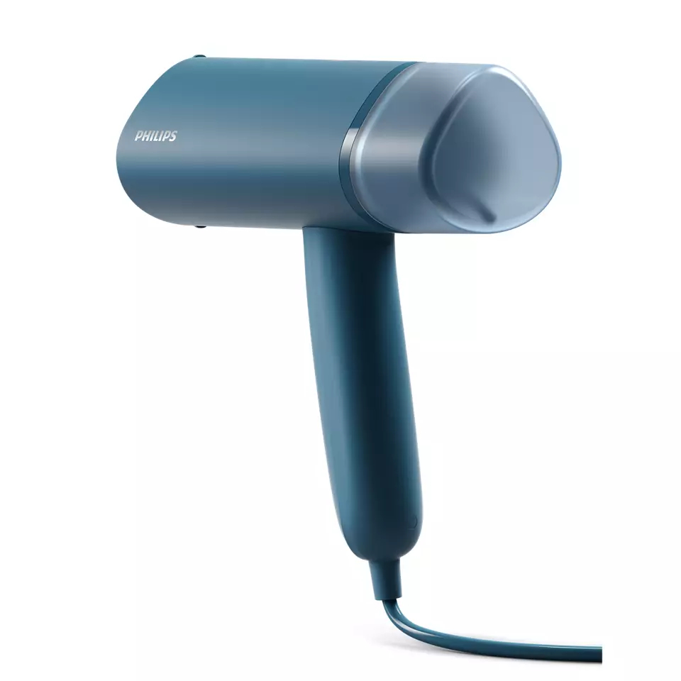 Philips STH3000 bäst i test billig steamer