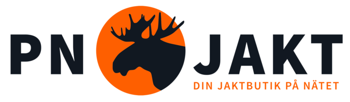 Bäst i test produkter  - pn-jakt