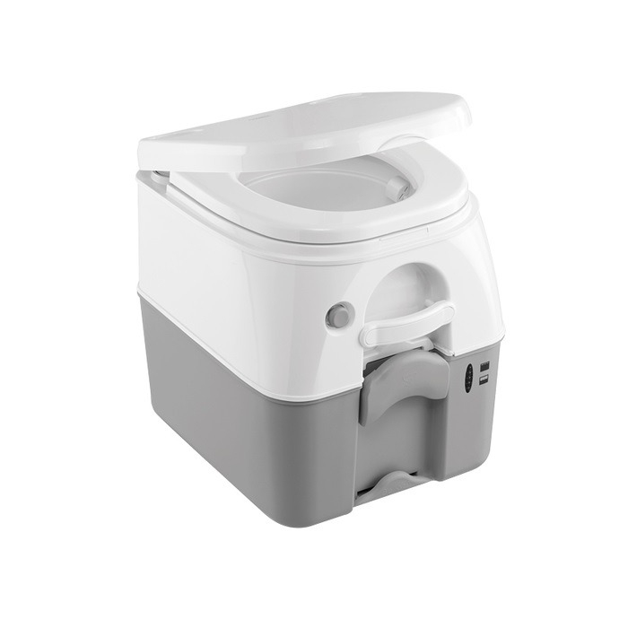 Porta-potti-1.jpg