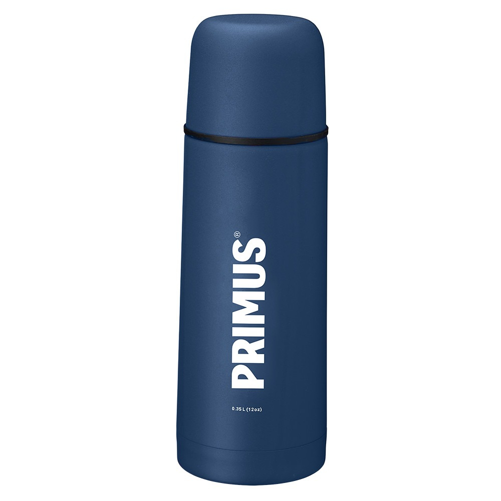 Primus C&H Vacuum Bottle Fashion 0,75L bäst i test smidig termos