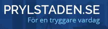 Bäst i test produkter  - prylstaden