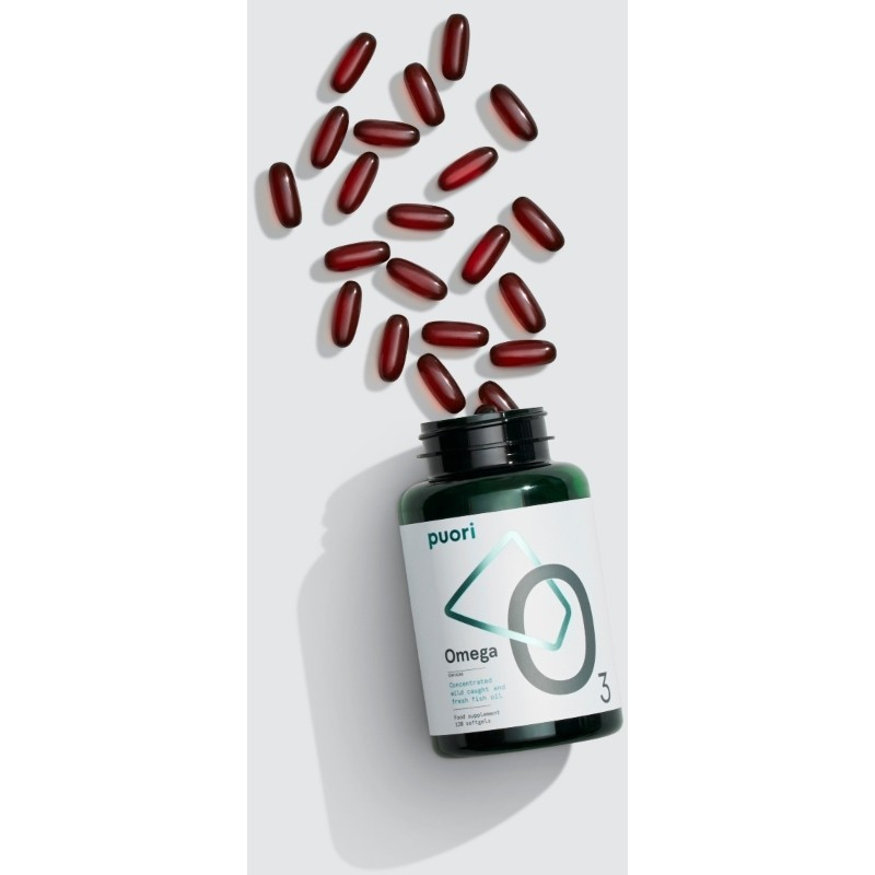 Puori-O3-Omega-3-2000mg-120-Kapslar.jpg