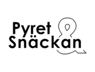 Bäst i test produkter  - pyret-snackan