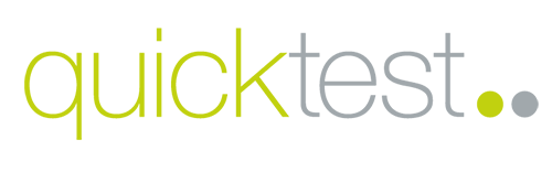 Bäst i test produkter  - quicktest