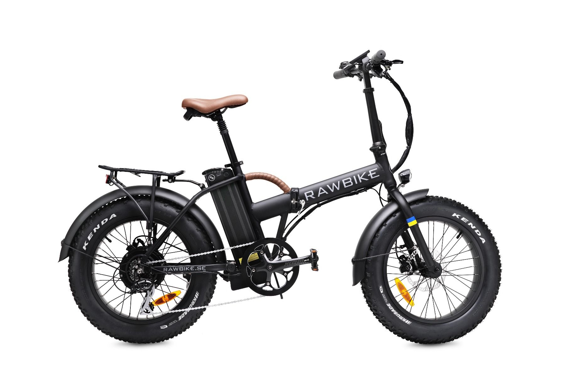rawbike_big_black_1_2.jpg