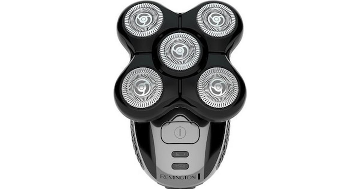 Remington-Ultimate-Series-RX5-XR1500-Bast-i-test-hartrimmer.jpg