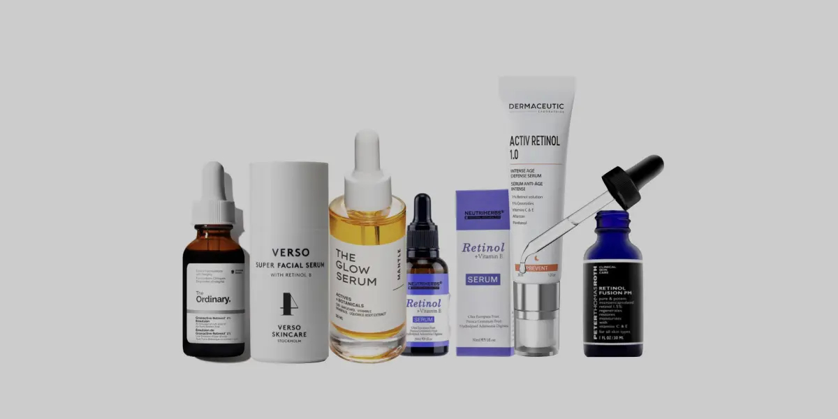 retinol-bast-i-test.jpg