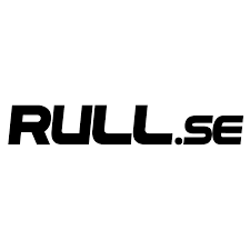 Bäst i test produkter  - rull