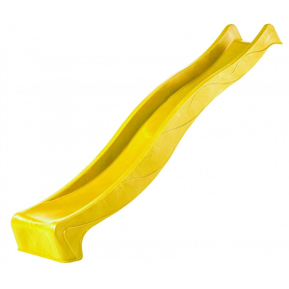 Billig rutschkana