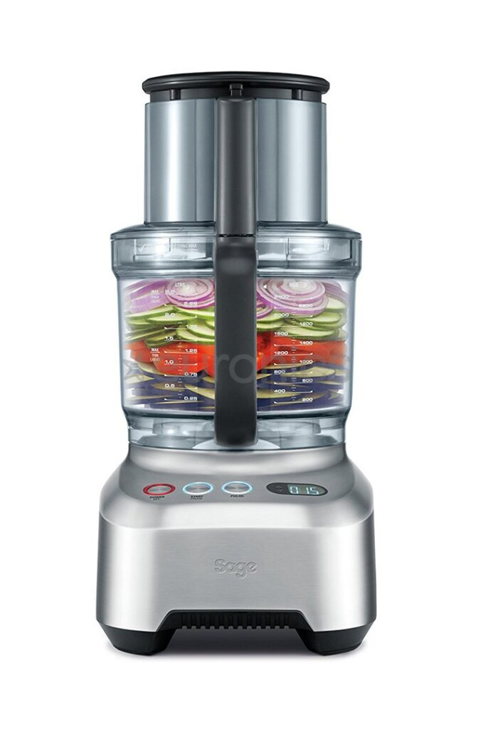 Sage-Appliances-Kitchen-Wizz-Pro-Matberedare-bast-i-test-