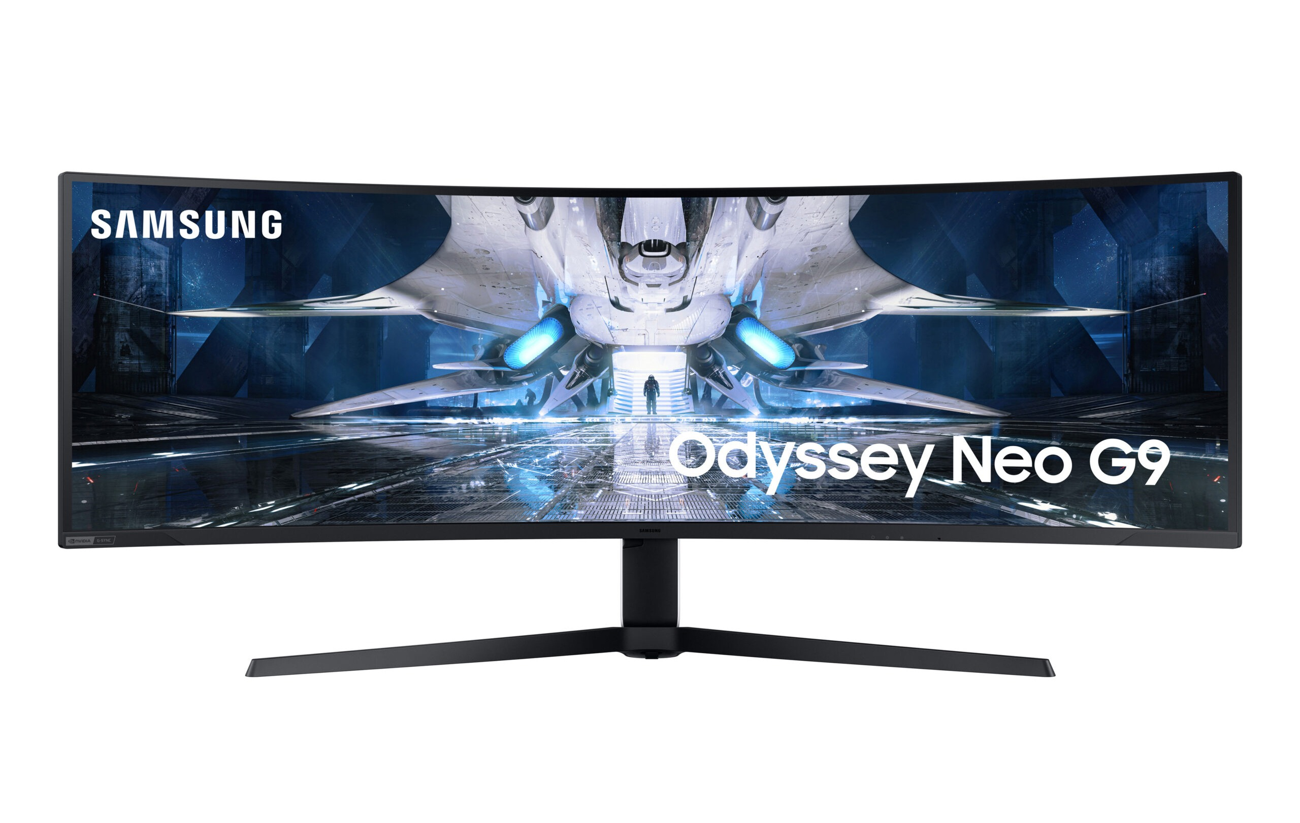 Sammsung-Odyssey-Neo-G9-scaled-1.jpg