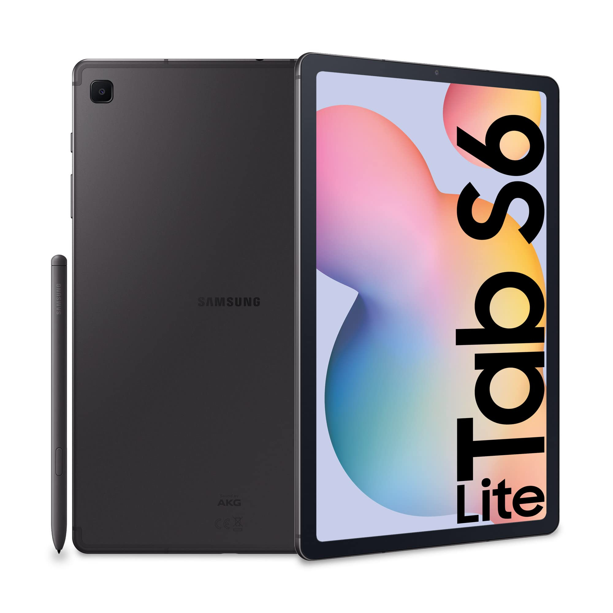 Samsung-Galaxy-Tab-S6-Lite-10.4-SM-P610-64GB-surfplatta-barn-bast-i-test.jpg