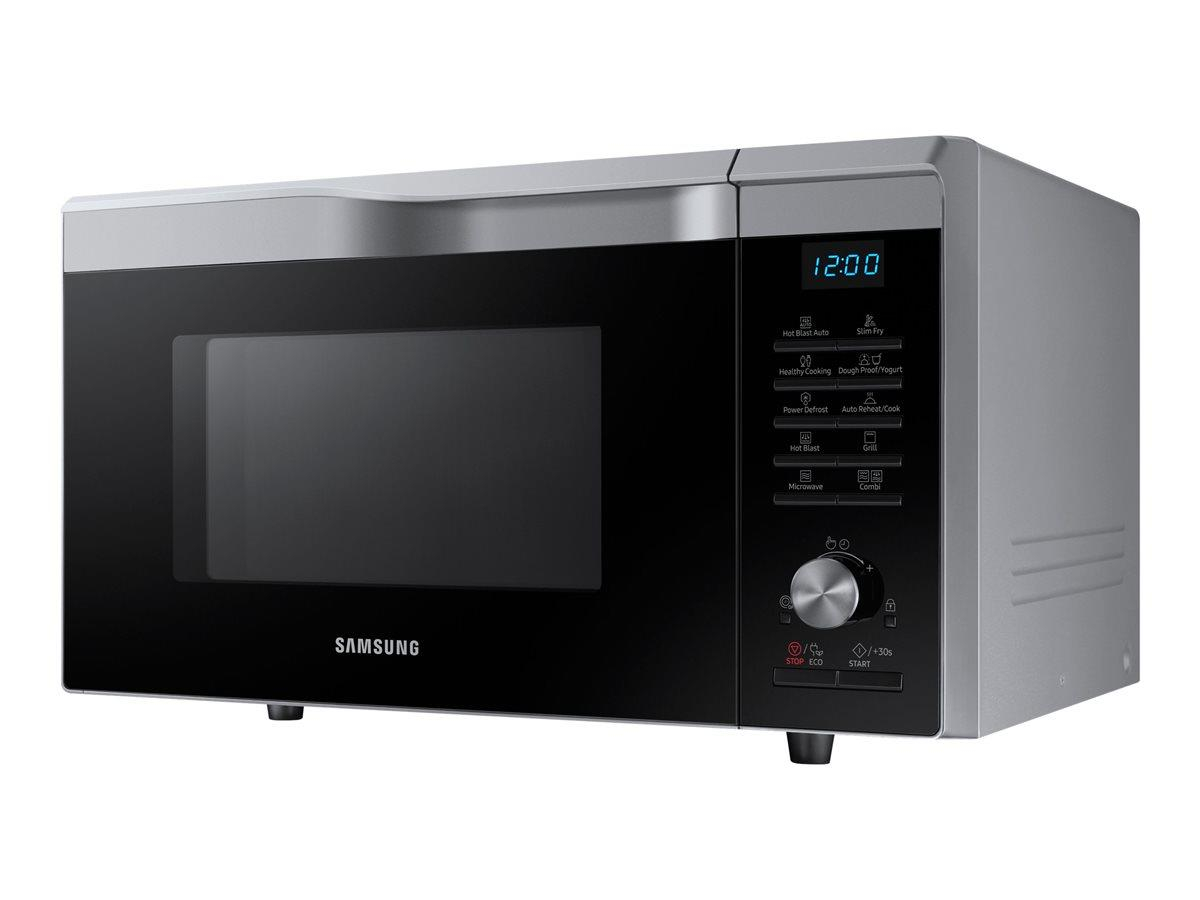 Samsung MC28M6045CS bästa prisvärd mikro