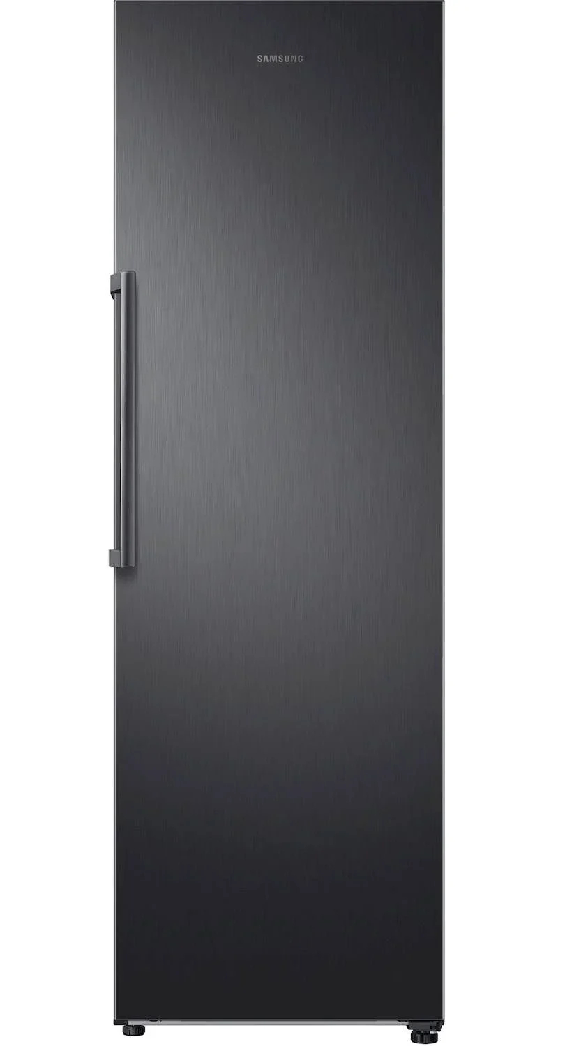 Samsung-RR39M7055B1EF-Svart-Bast-i-test-e1671531103106.jpg