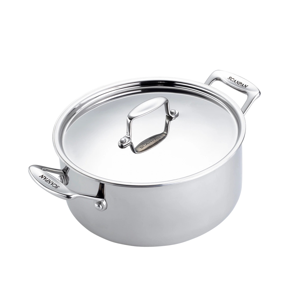 Scanpan-Fusion-5-Gryta-24cm-52L-bast-i-test-2023.