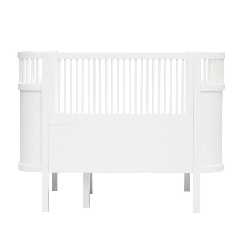 Sebra-Baby-Spjalsang-1125155x70cm-bast-i-test.