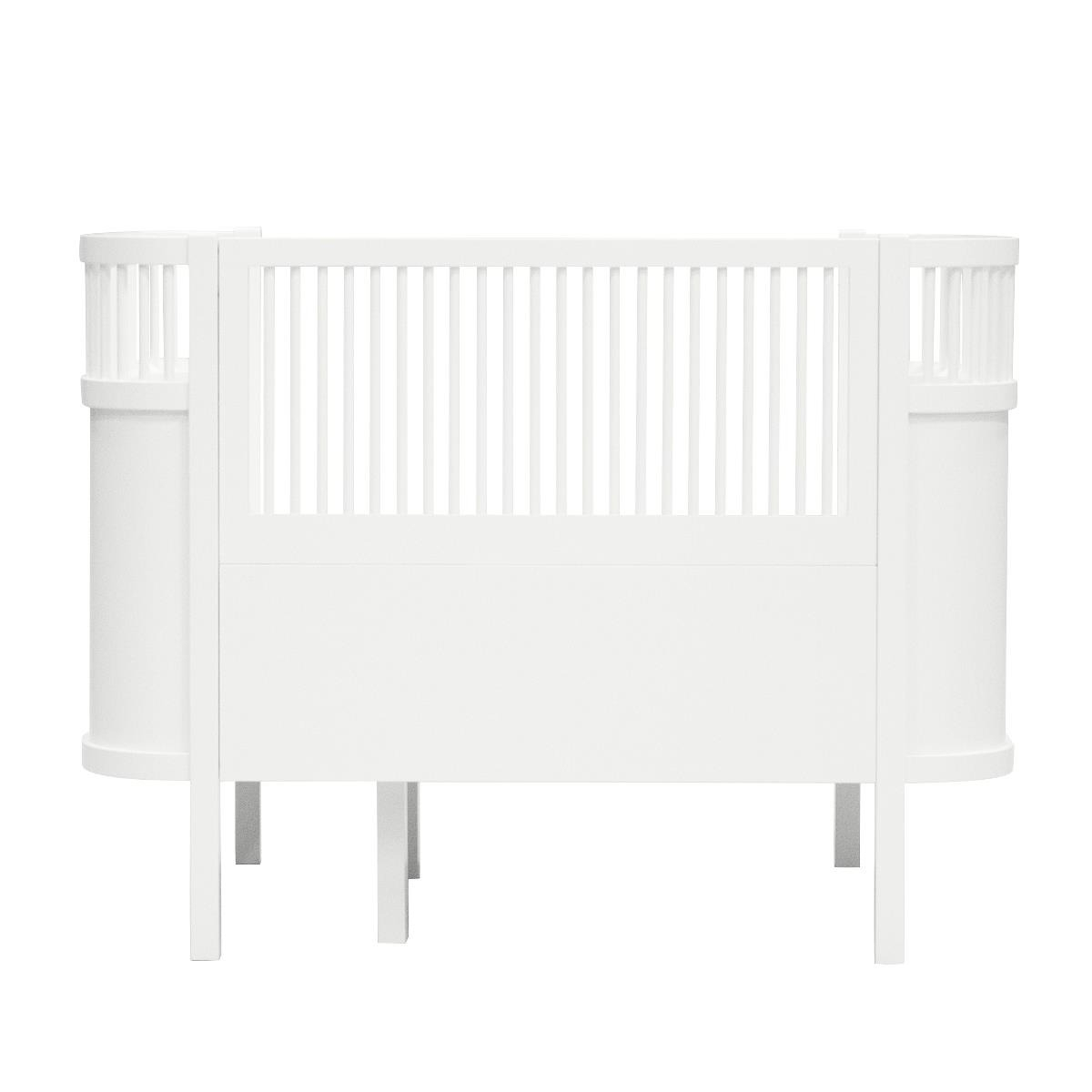 Sebra-Baby-Spjalsang-1125155x70cm-bast-i-test.jpg
