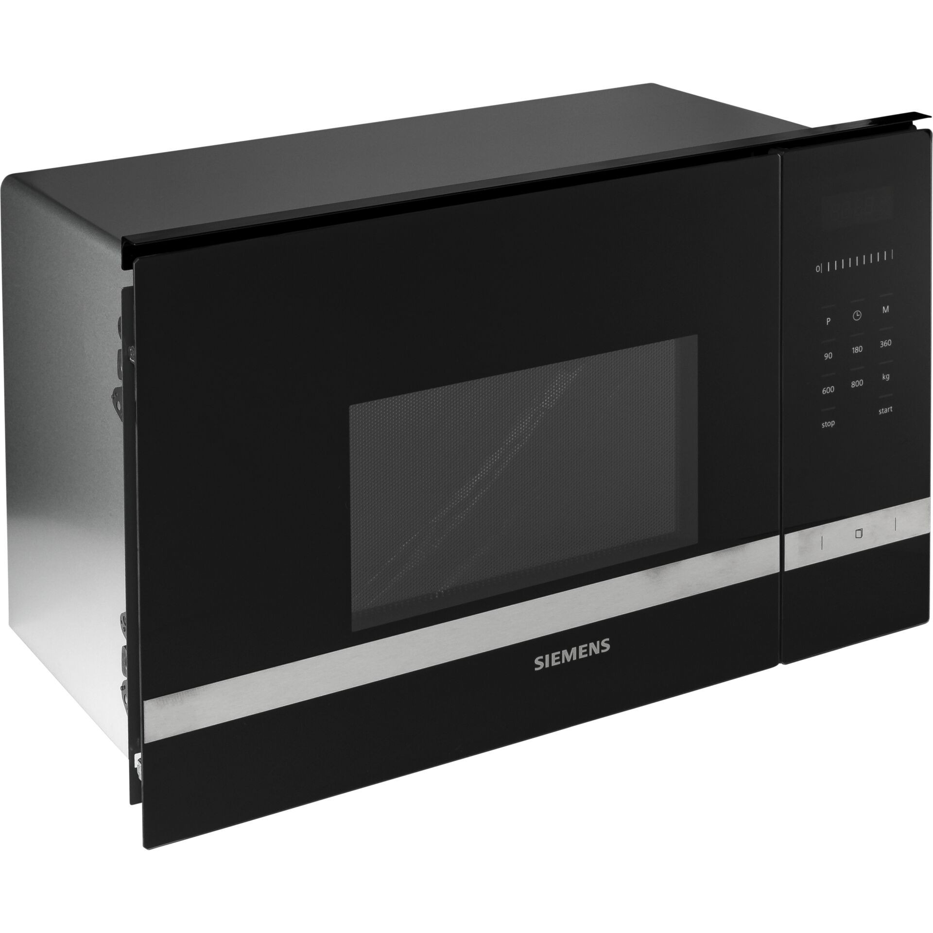 Siemens-BF525LMS0-basta-integrerad-micro-prisvanlig.jpg