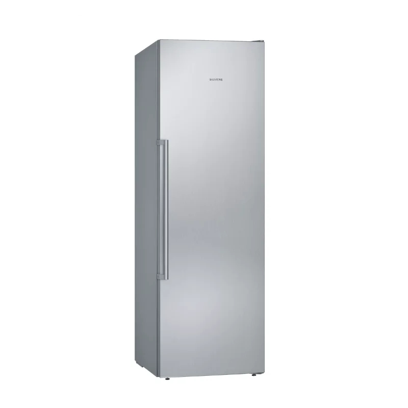 Siemens GS36NAIDP bäst i test frys 2023