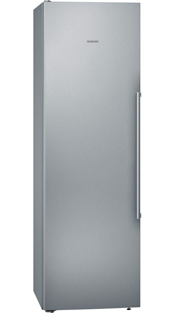 Siemens-KS36VAIDP-Bast-i-test