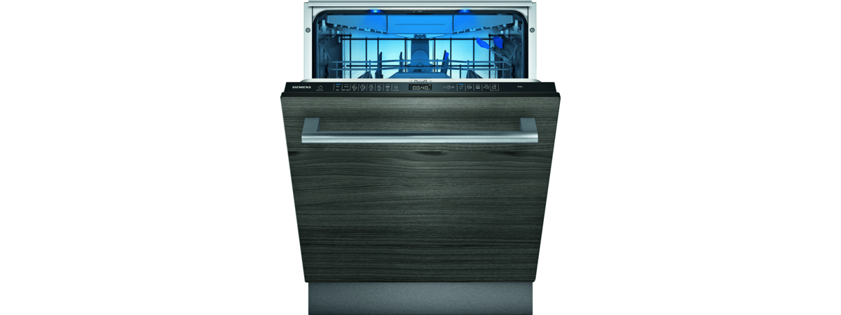 Siemens-SN65ZX49CE-basta-diskmaskin.jpg