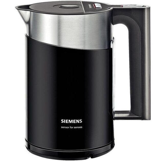 Siemens-TW86103-Bast-i-test-vattenkokare-e