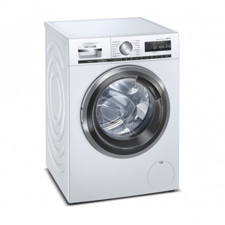 Siemens WT4HXKL9DN (Vit)
