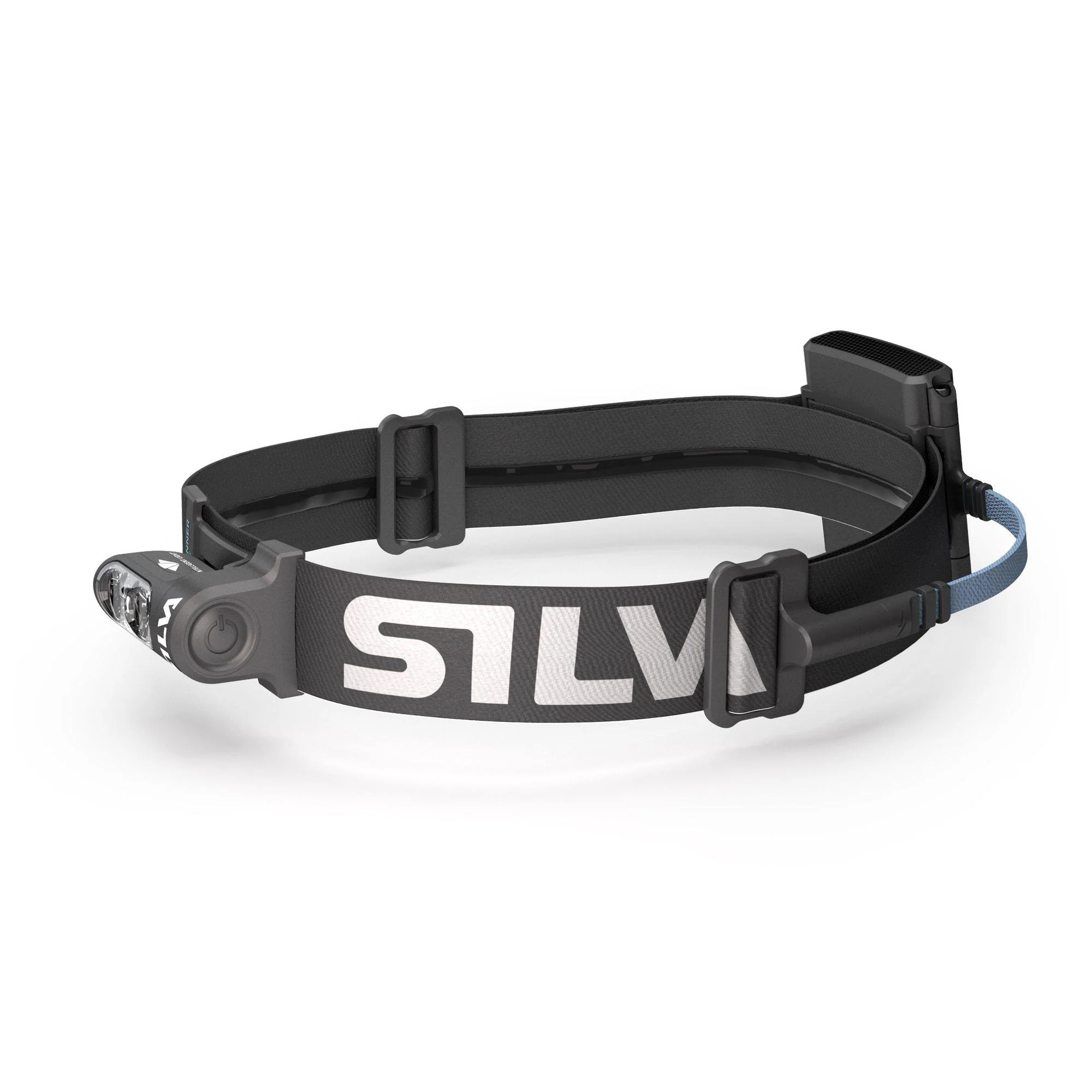Silva Trail Runner Free 550 bäst i test prisvärd