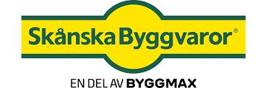 Bäst i test produkter  - skanska-byggvaror