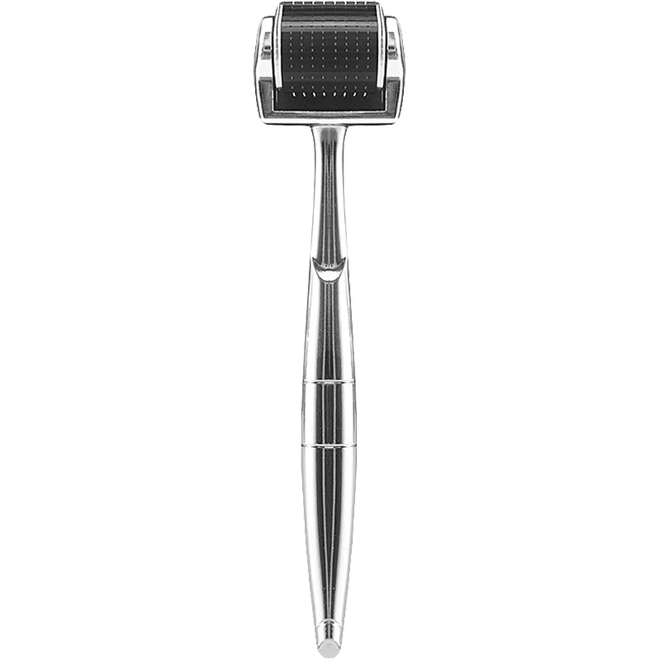 Bäst i test skinroller