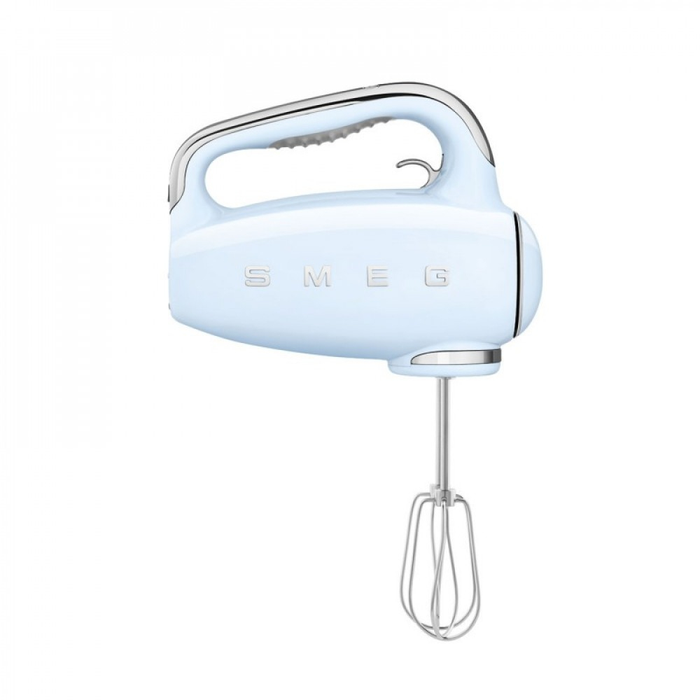 SMEG-HMF01PBEU2-1000×1000-1.jpg