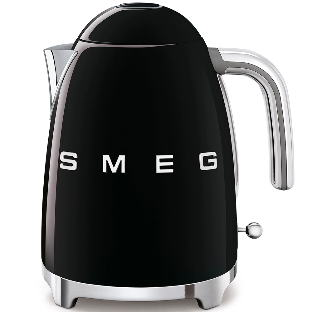SMEG-KLF03-17L-Vattenkokare-Bast-i-test