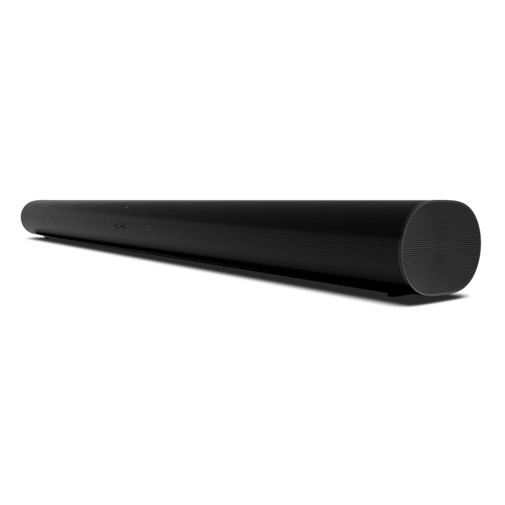 Bästa soundbar Sonos
