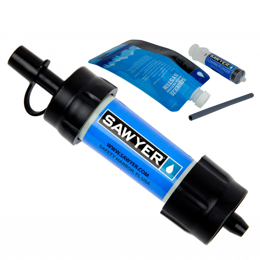 SP128-single-1080×1080-1.jpg