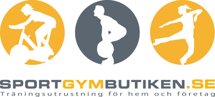 Bäst i test produkter  - sportgymbutiken