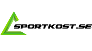 Bäst i test produkter  - sportkost
