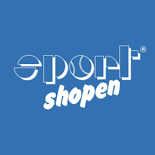 Bäst i test produkter  - sportshopen