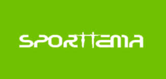 Bäst i test produkter  - sporttema