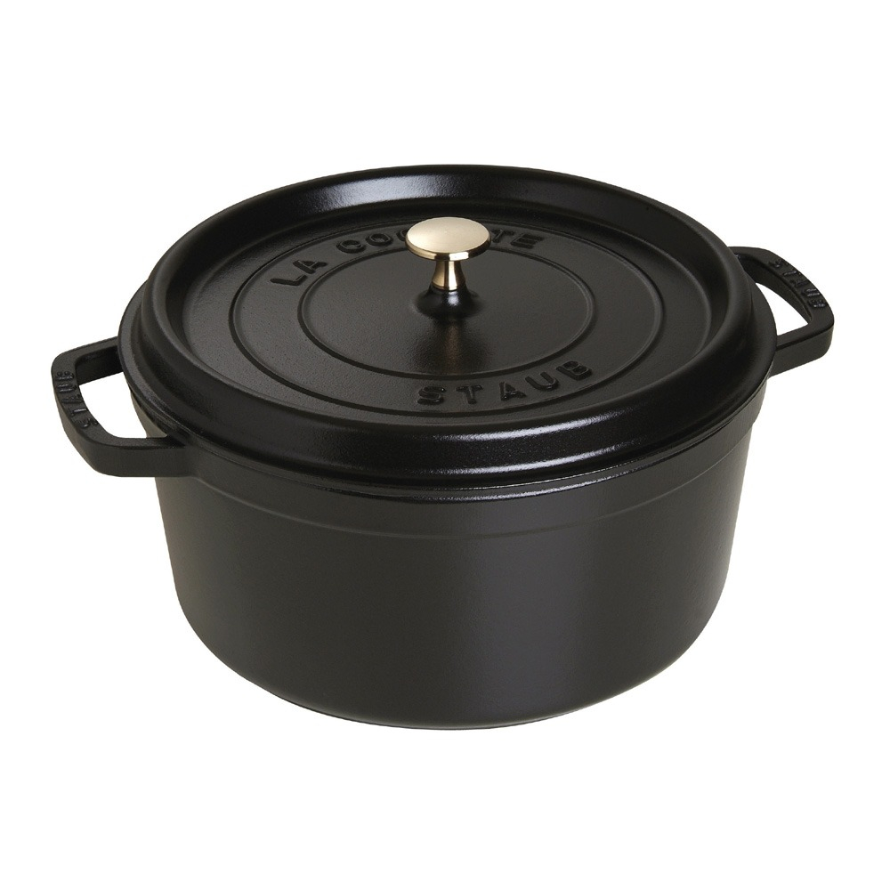 Staub-gjutjarnsgryta-bast-i-test