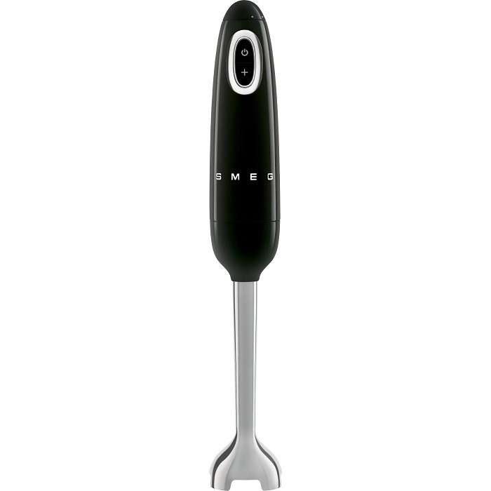 Smeg stavmixer bäst stavmixer 