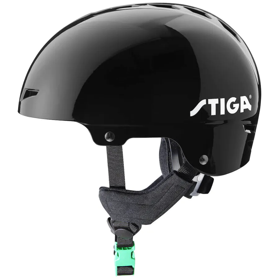 Stiga-Sports-Play-MIPS-cykelhjalm-barn-bast-i-test.