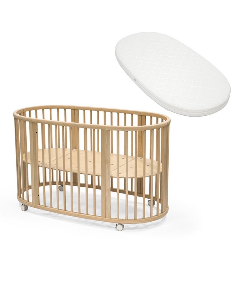 Stokke-Sleepi-Spjalsang-127x74cm-bast-i-test.